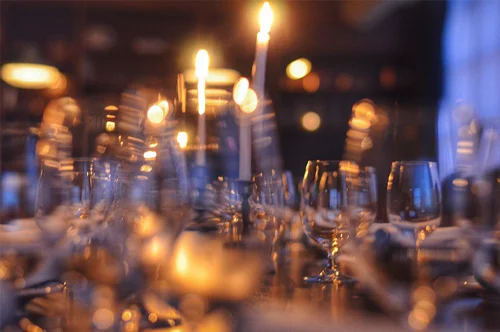 SohoHouse_Vibeup_Mat_to_table.jpg
