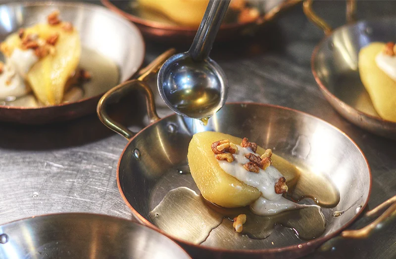 SoHoHouse_Vibeup_Mat-to-table6.jpg