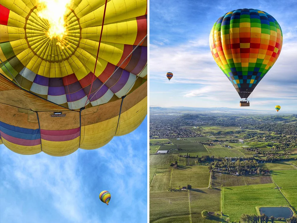 napa_hot_air_balloon.jpg