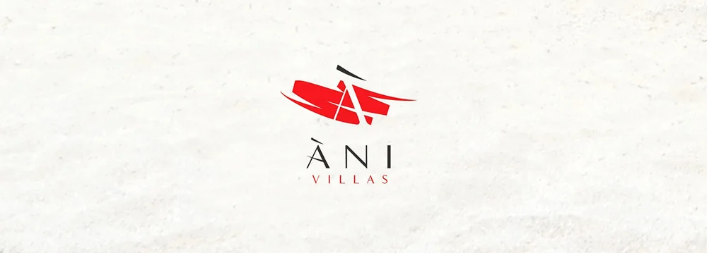 ani_villas_livelikeyouretraveling.jpg