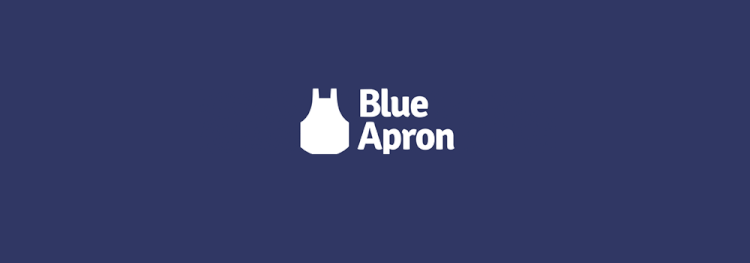 blueapron.gif