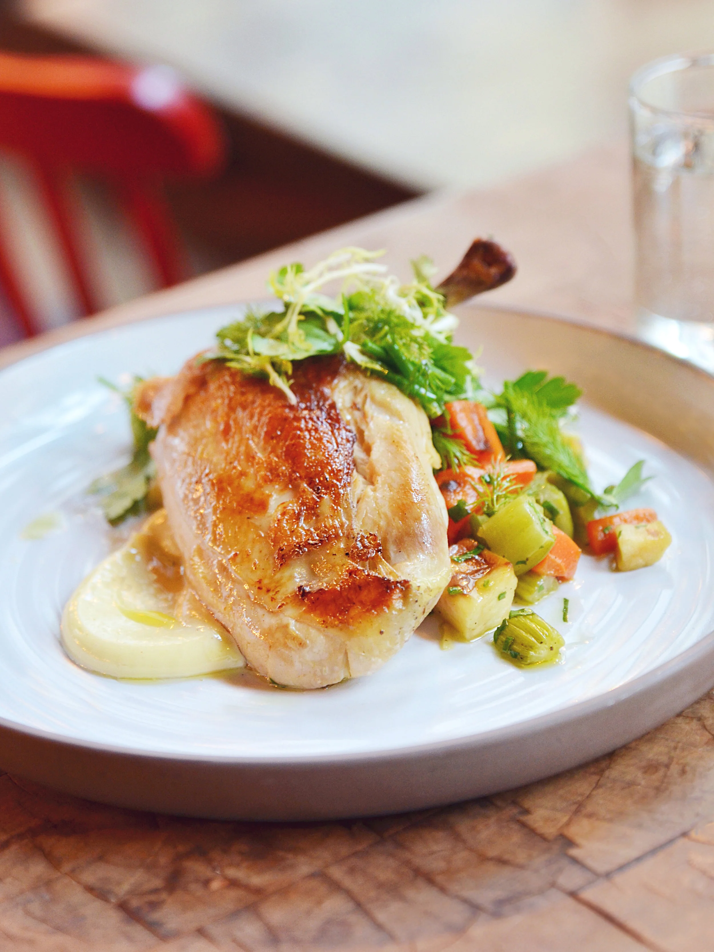 3_Troquet_roastedchicken_muhsien.com2.JPG