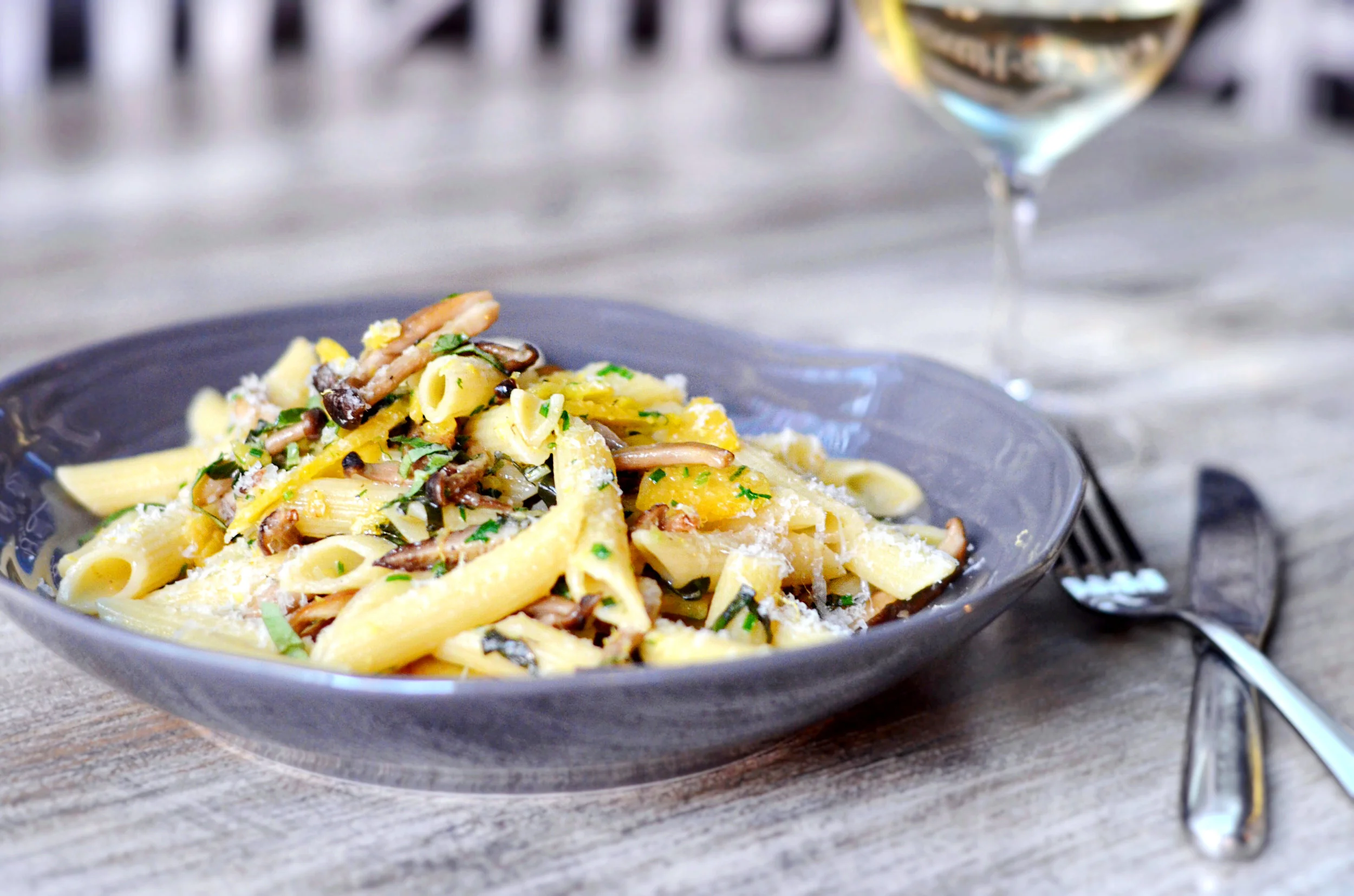 4_Troquet_Pasta_muhsien.com2.JPG