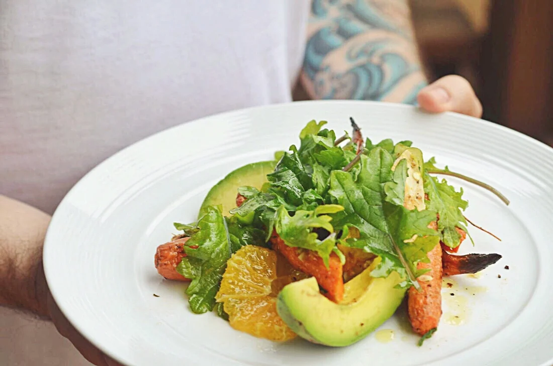 food_and_garden_photography_muhsieninc10.jpeg