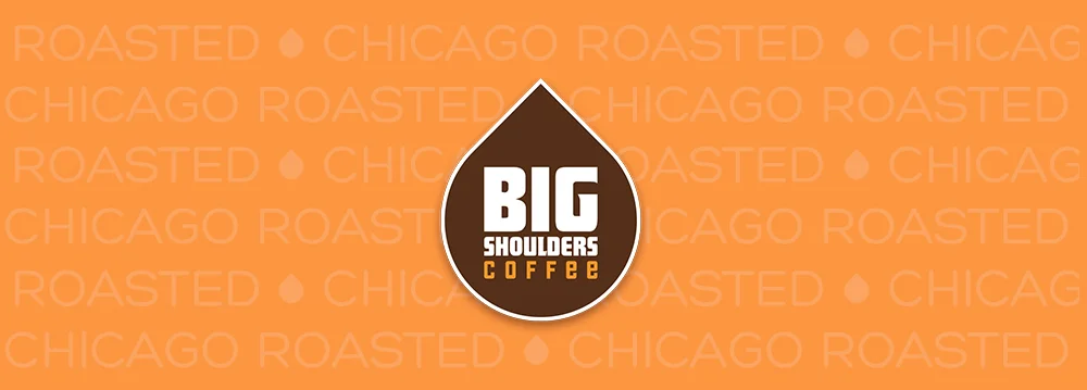 bigshoulders.jpg