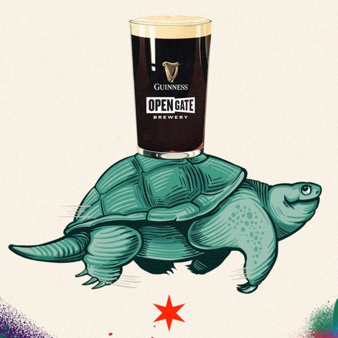 IMG_0311.jpg