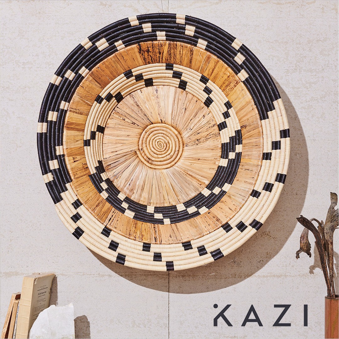 Kazi-Dec-12-13-Frame-03.png