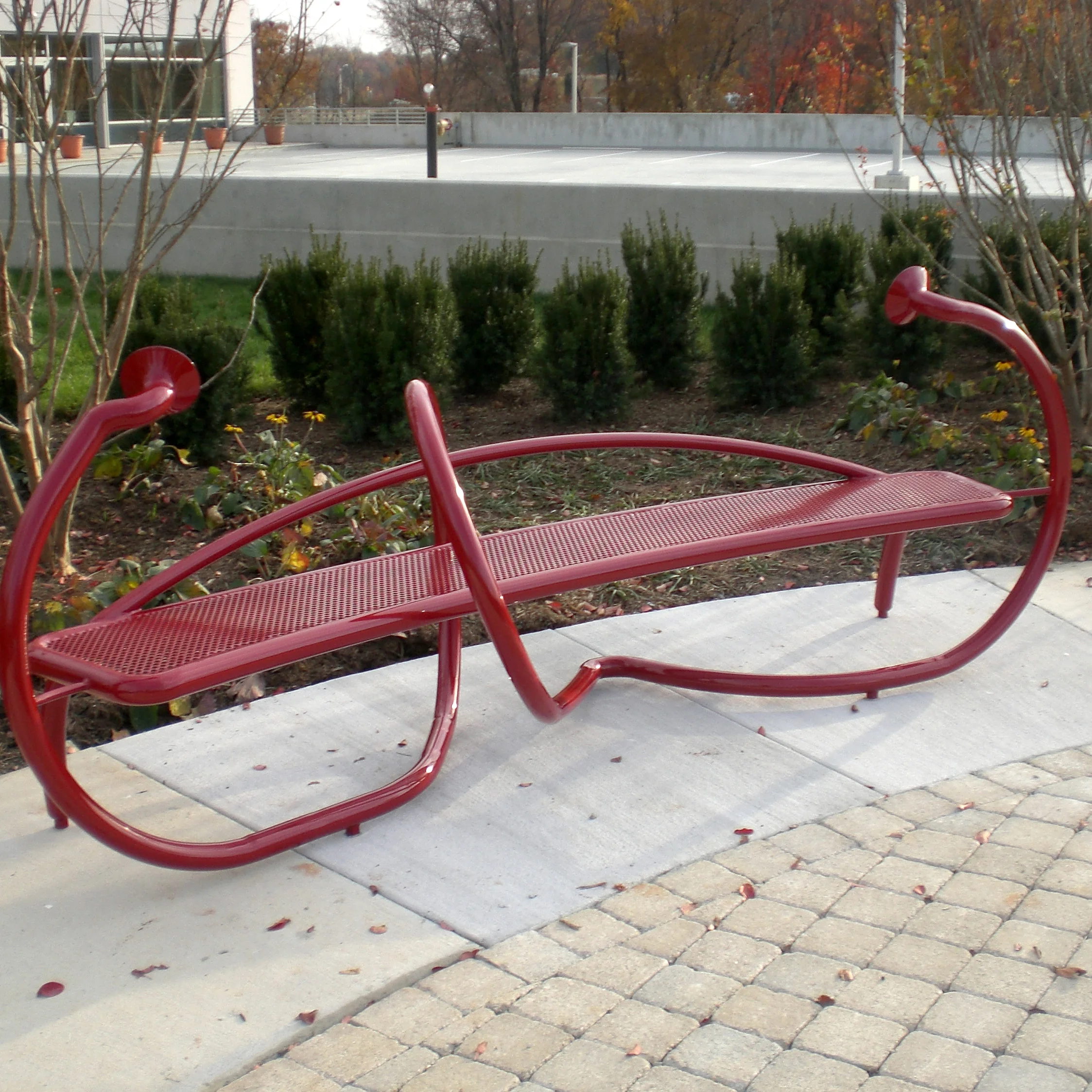 asha_bench.jpg