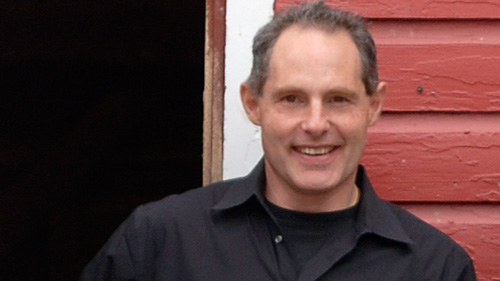 Jack Devine | Principal - @ Artists Circle: 34 years - Specialties: assists clients who are purchasing artwork, large scale projects, logistics, working with corporations and law firms. Email Jack (jack@artcfa.com)