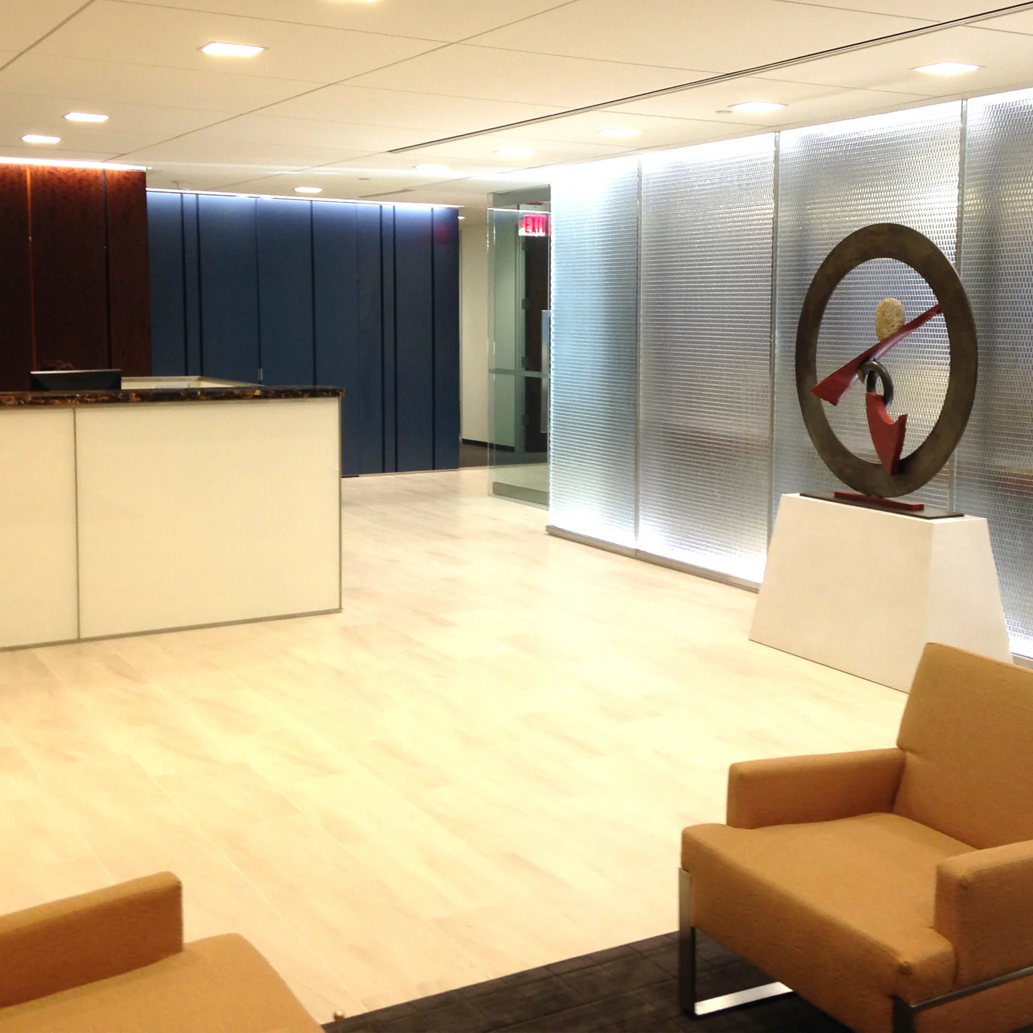 Morris, Manning & Martin LLP - Washington, DC