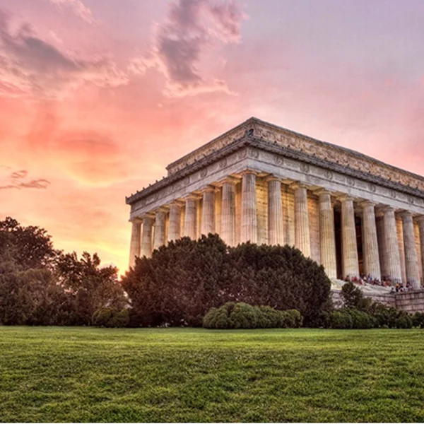 DC Photography
