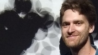 Dan Wasson | Installer and Art Handler - @ Artists Circle: 2 years - Specialties: large scale installations, artwork transport, artwork packaging, placement assistance, installations requiring security hardware. Email Dan: dan@artcfa.com