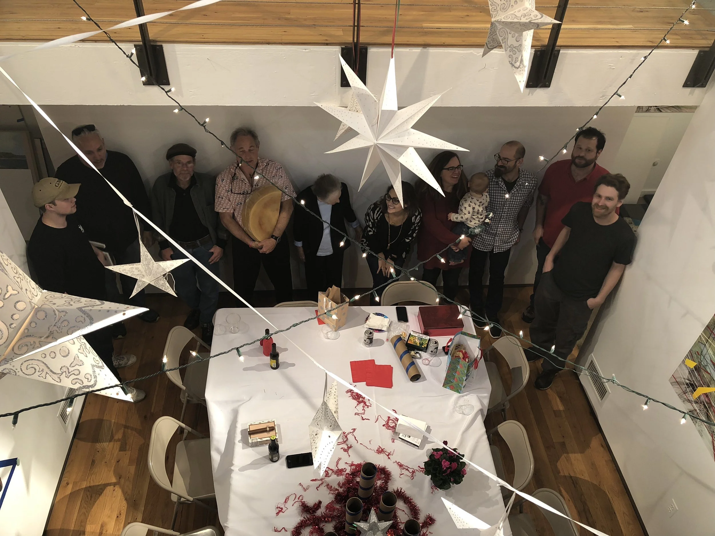 christmas party 7.jpeg