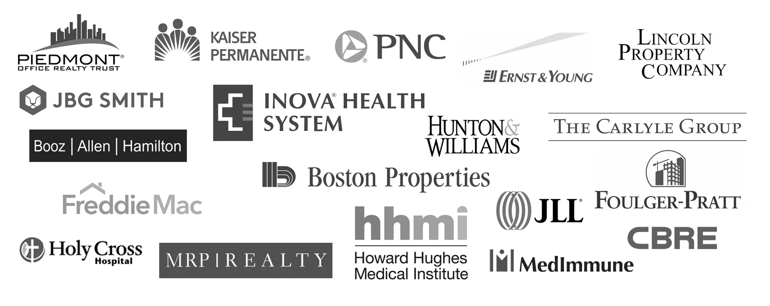 ClientLogos.jpg