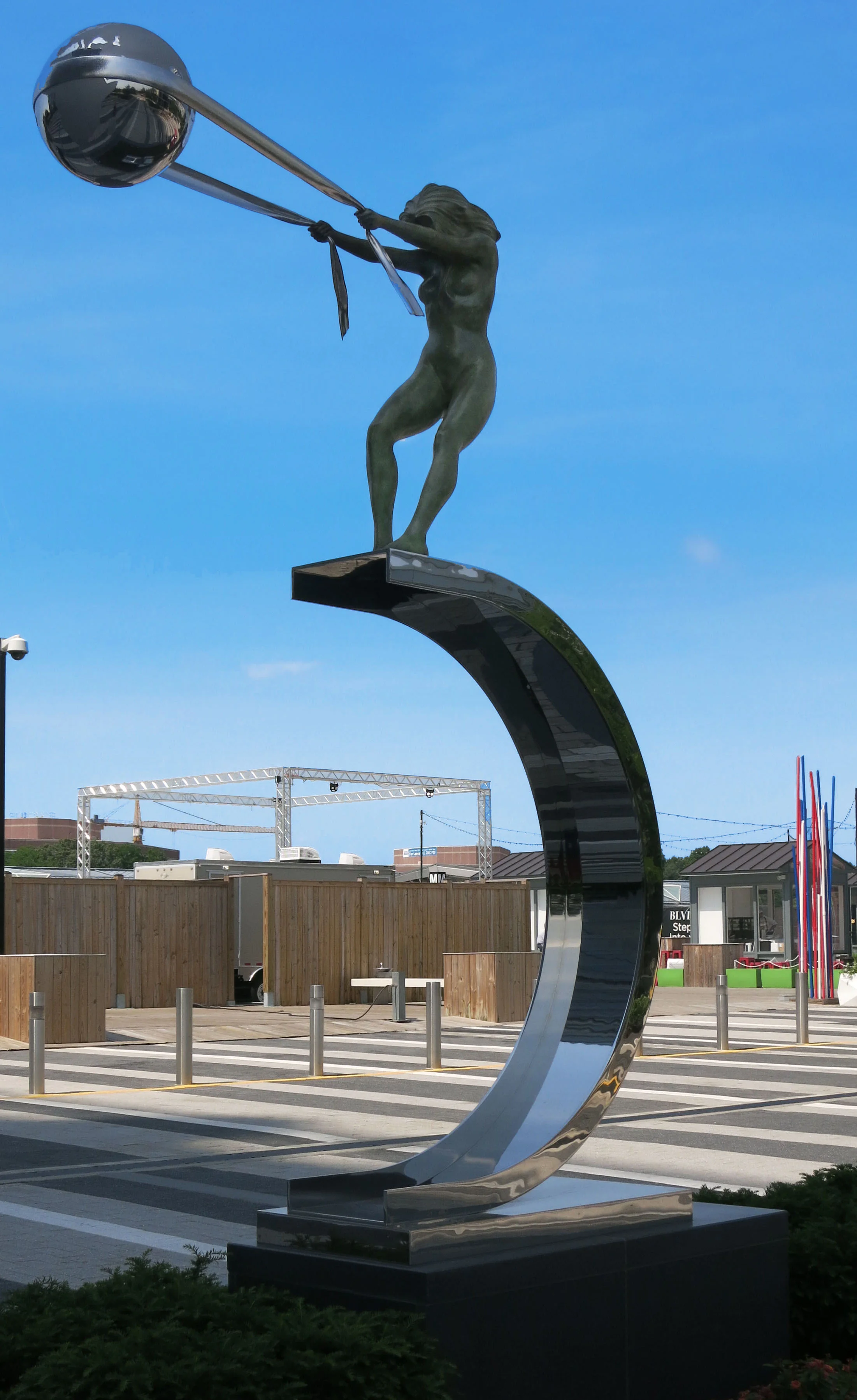 sculpture 3.jpg
