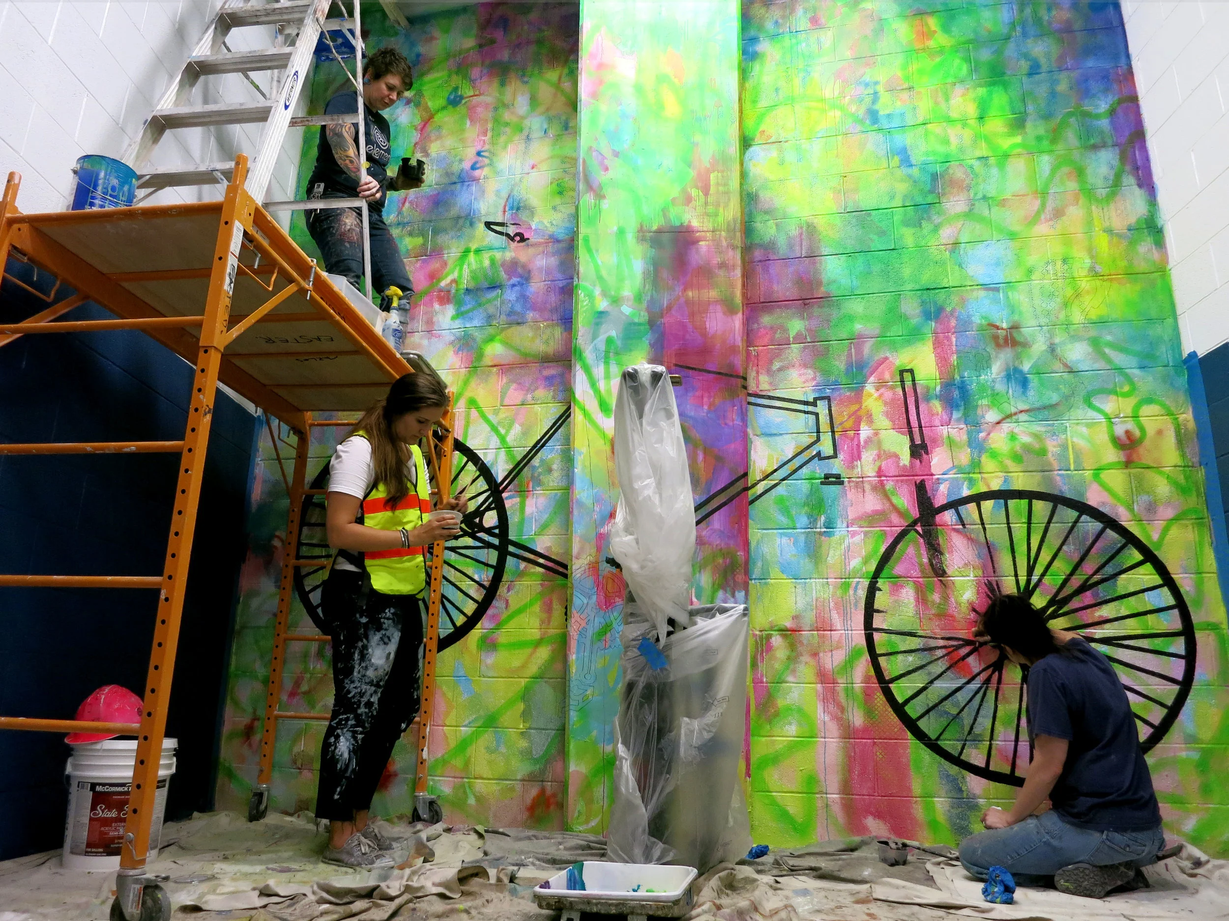 BikeMural_06.jpg