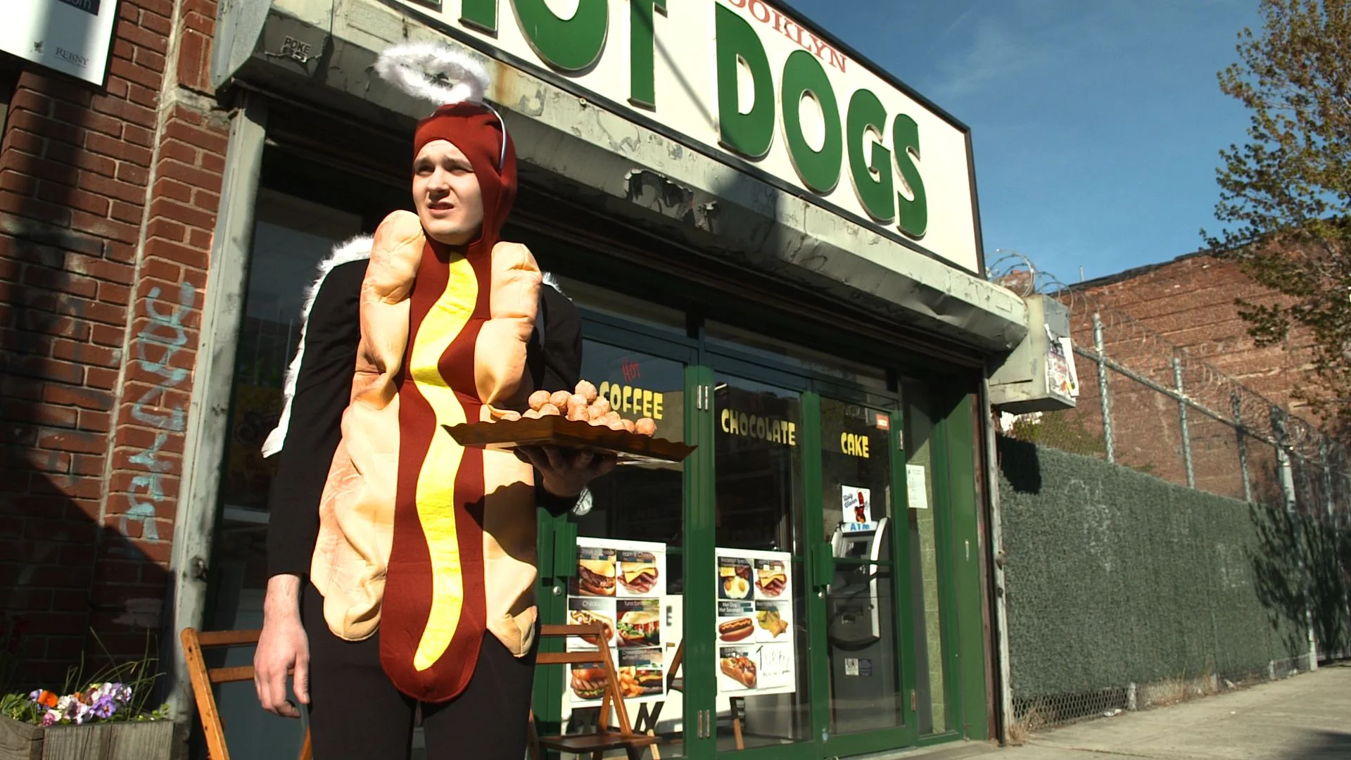 jesse hot dog.jpg