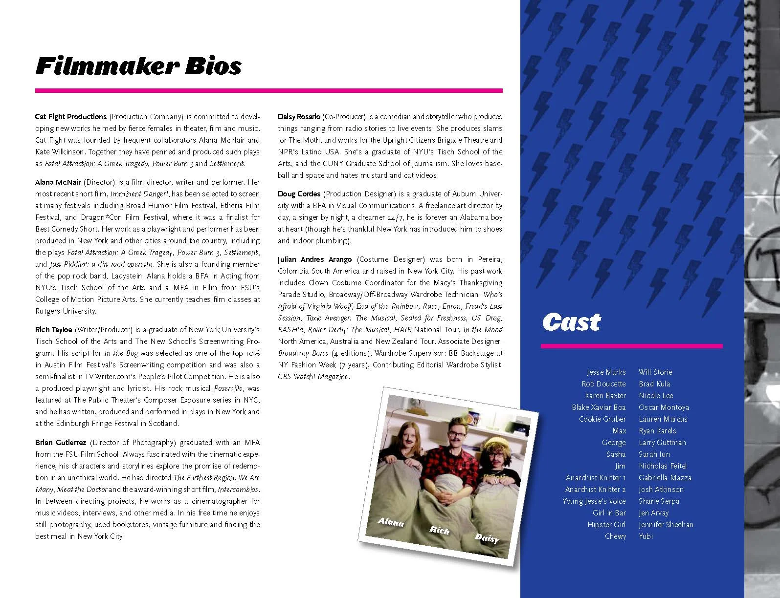In the Bog Press Kit_Page_6.jpg