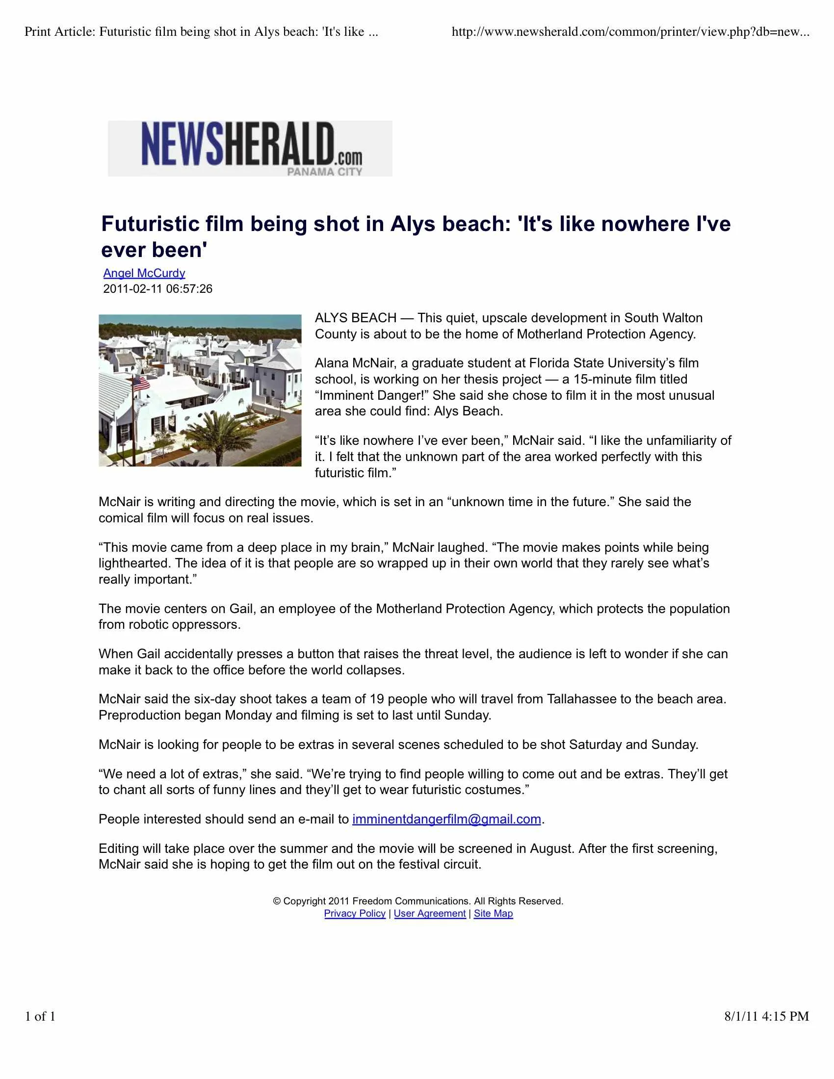 NewsHerald.jpg