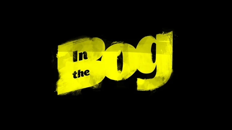 Design by Doug Cordes
