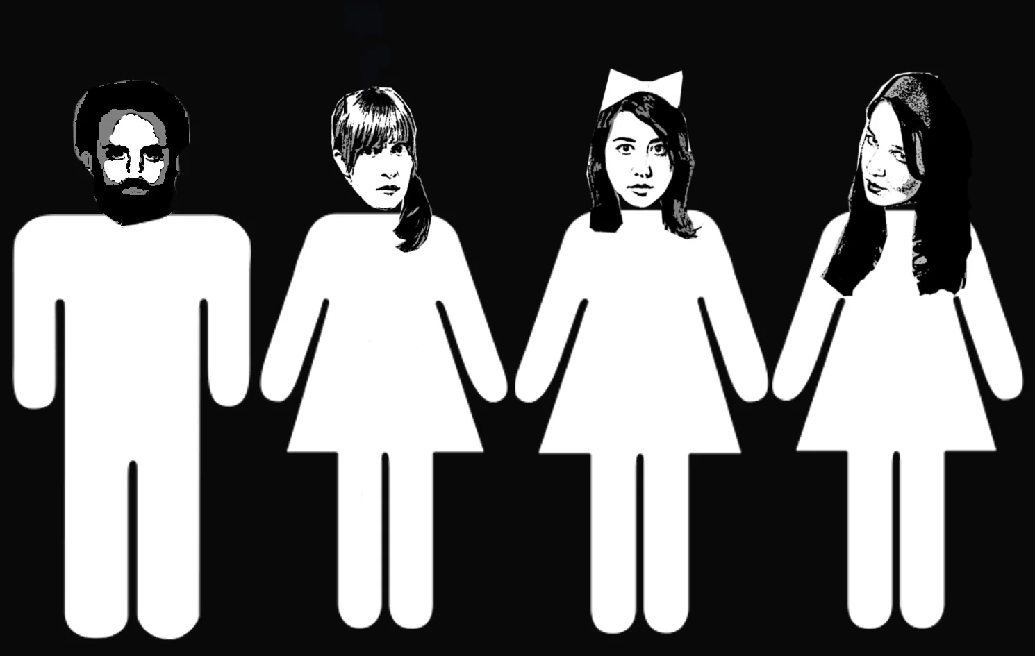 Ladystein group copy.jpg