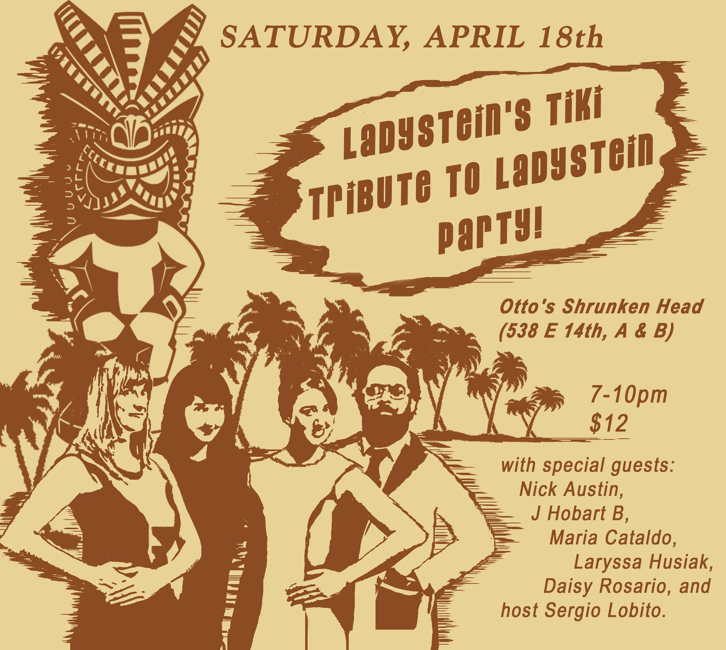 Ladystein tiki flyer copy.jpg