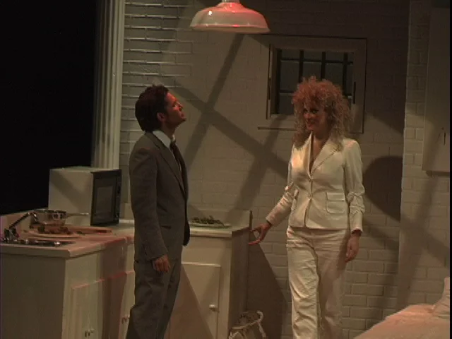 FA still - acting, corey.jpg