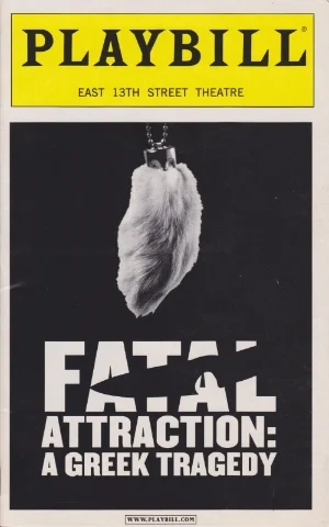playbill.jpg