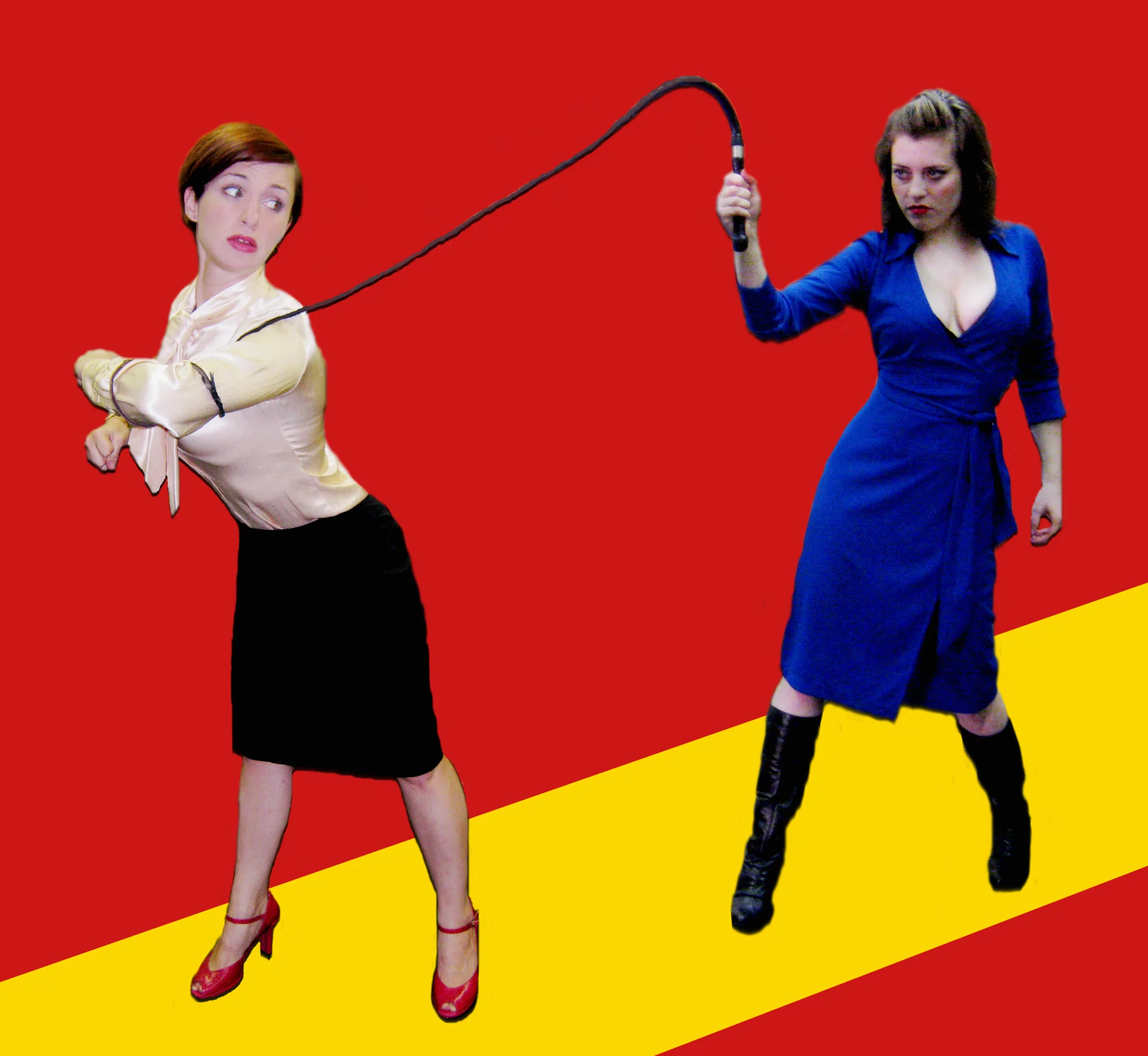 Design by Kate Wilkinson