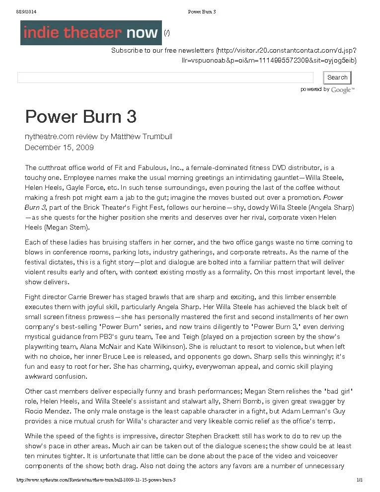 PB3 indie theater_Page_1.jpg