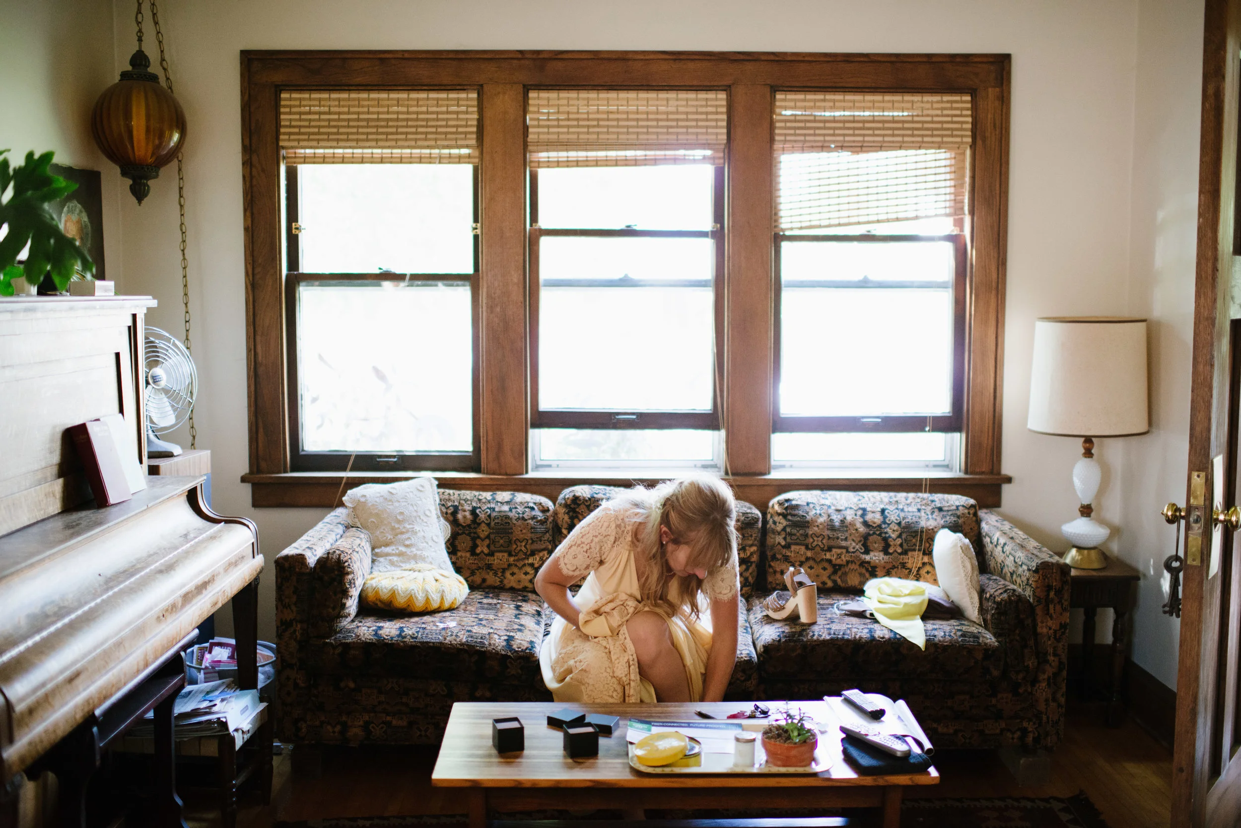 Getting Ready-35.jpg