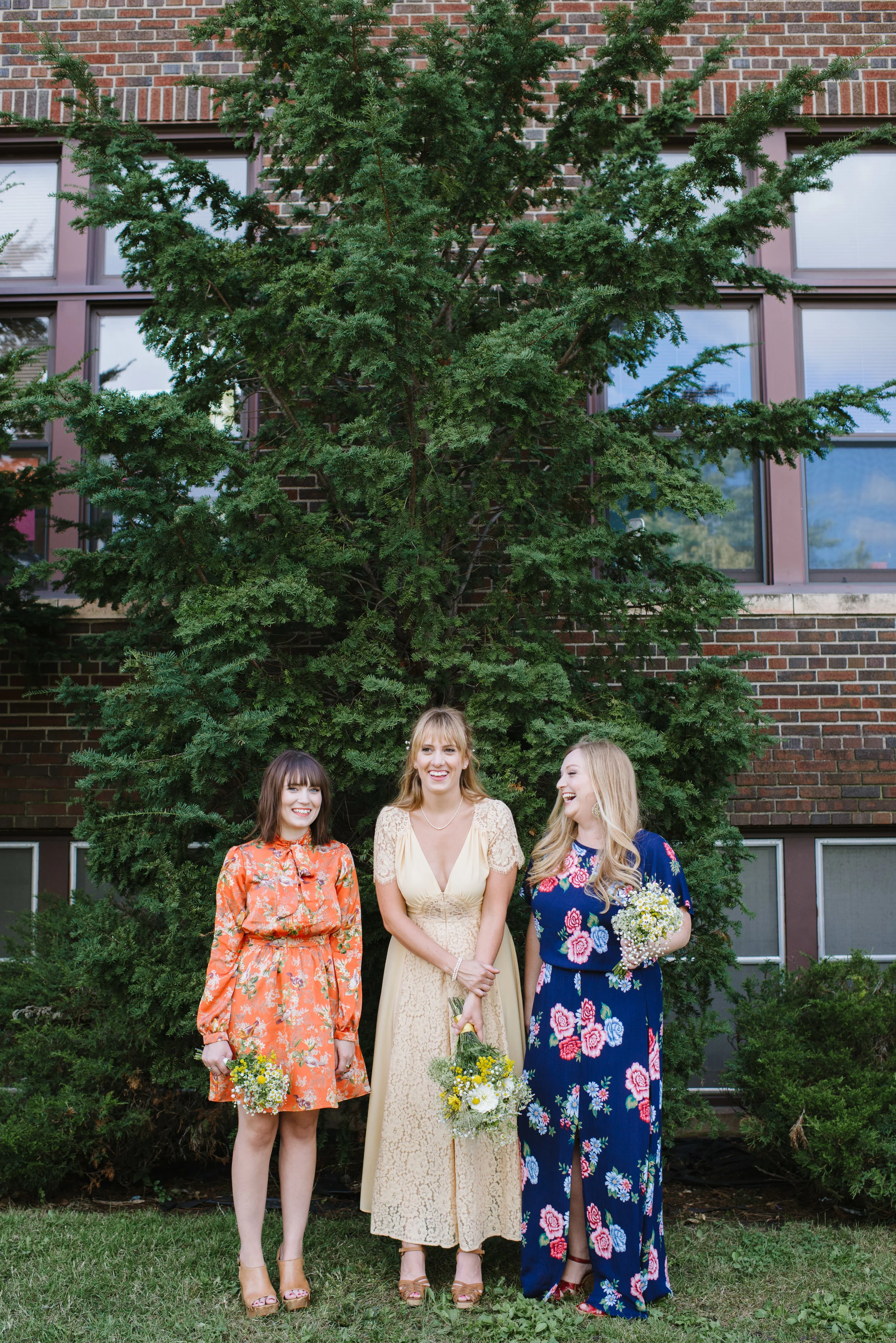 Family-154.jpg