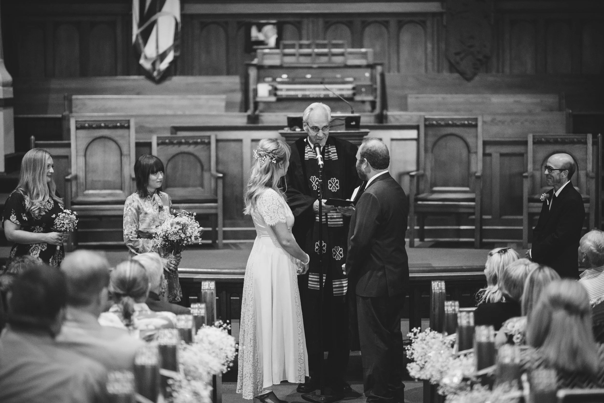 Ceremony-169.jpg