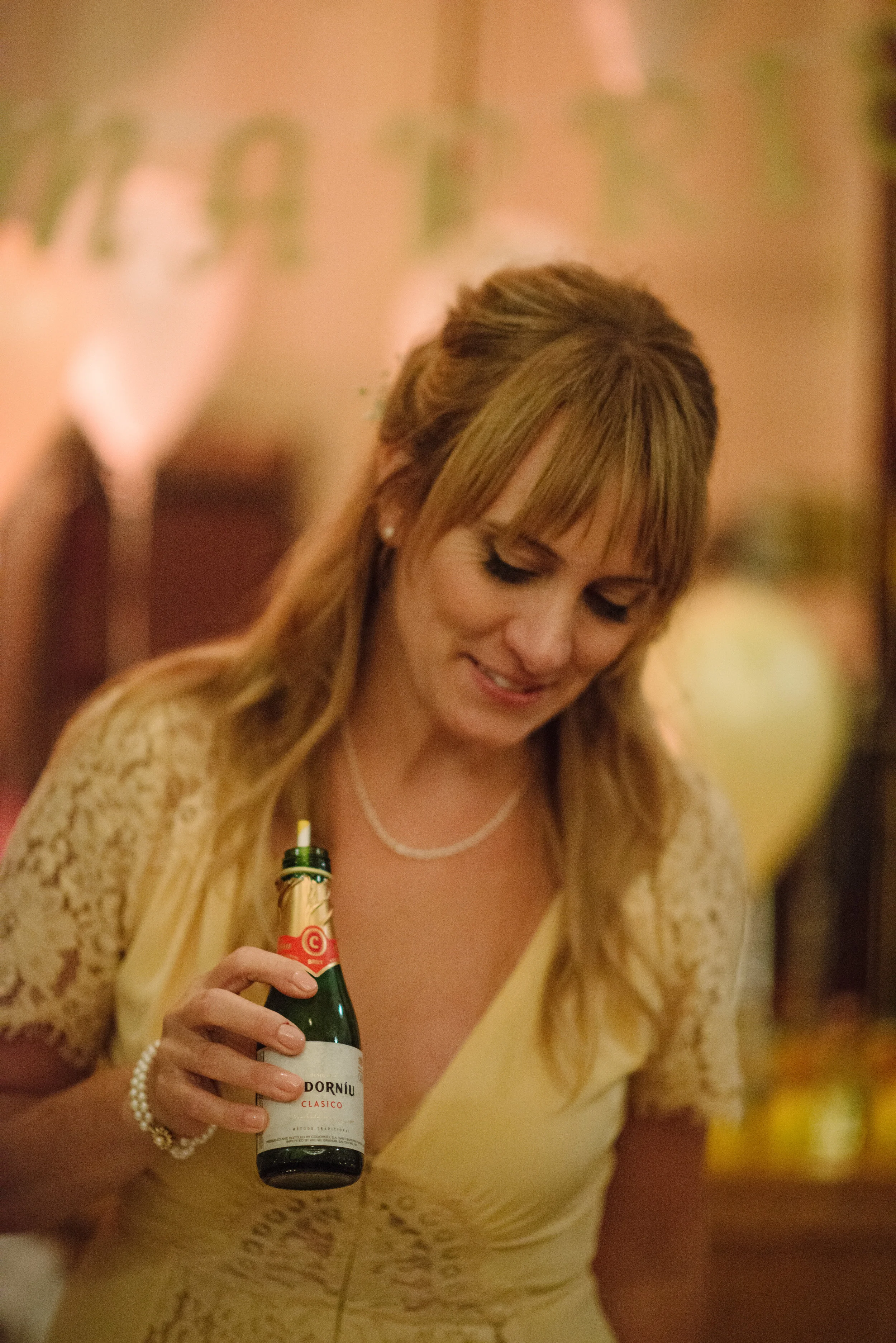 Dinner-37.jpg