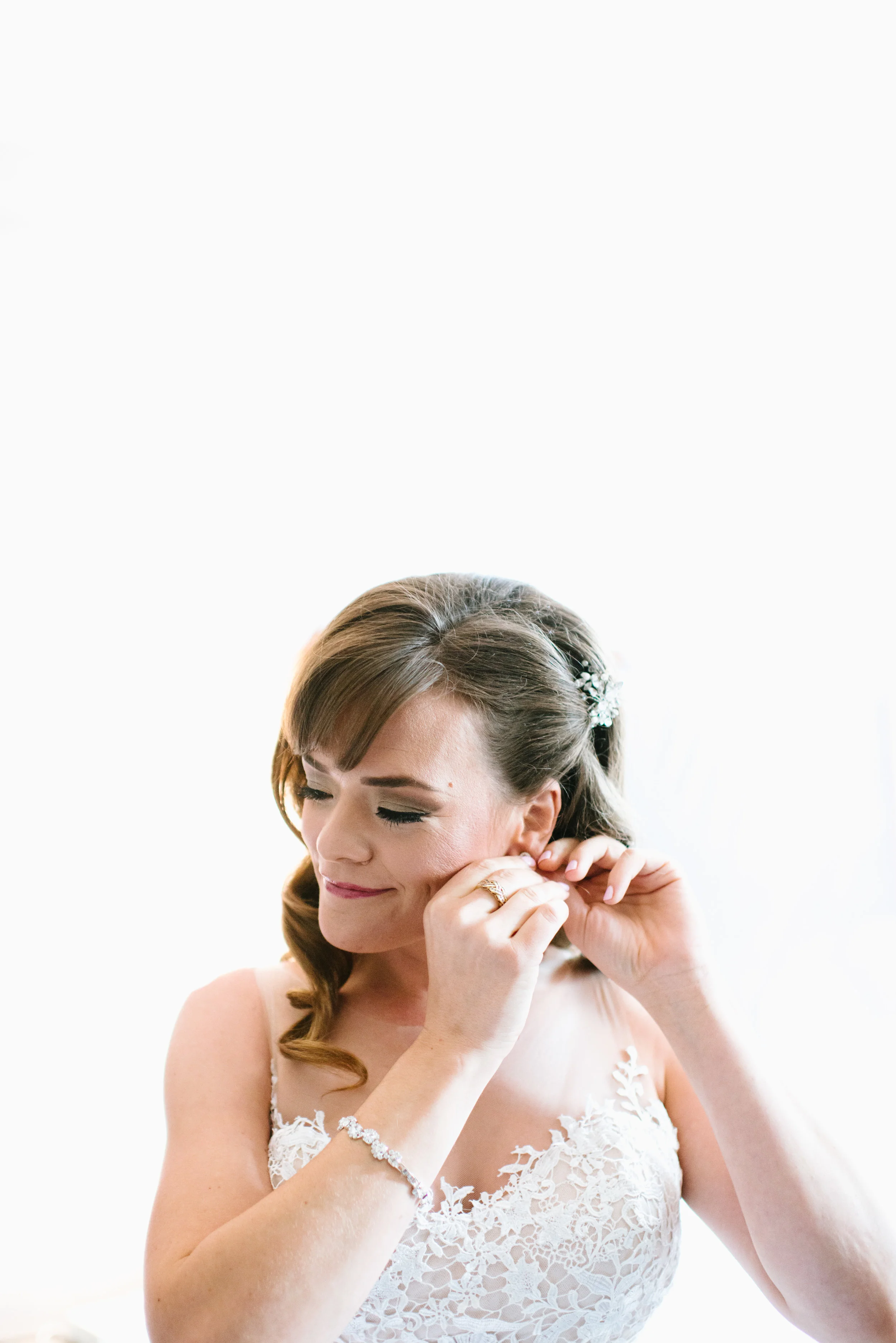 Getting Ready-116.jpg