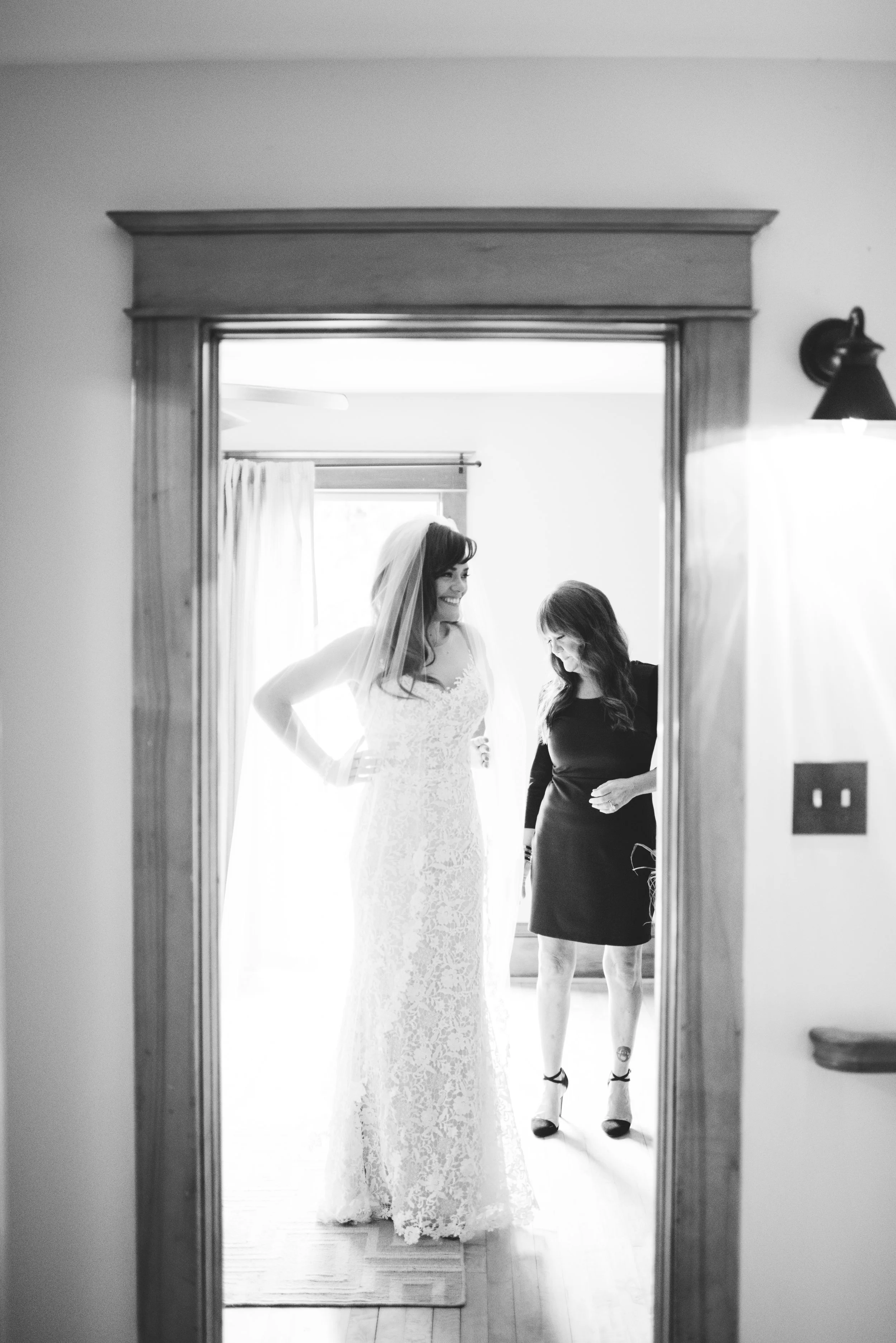 Ceremony-17.jpg