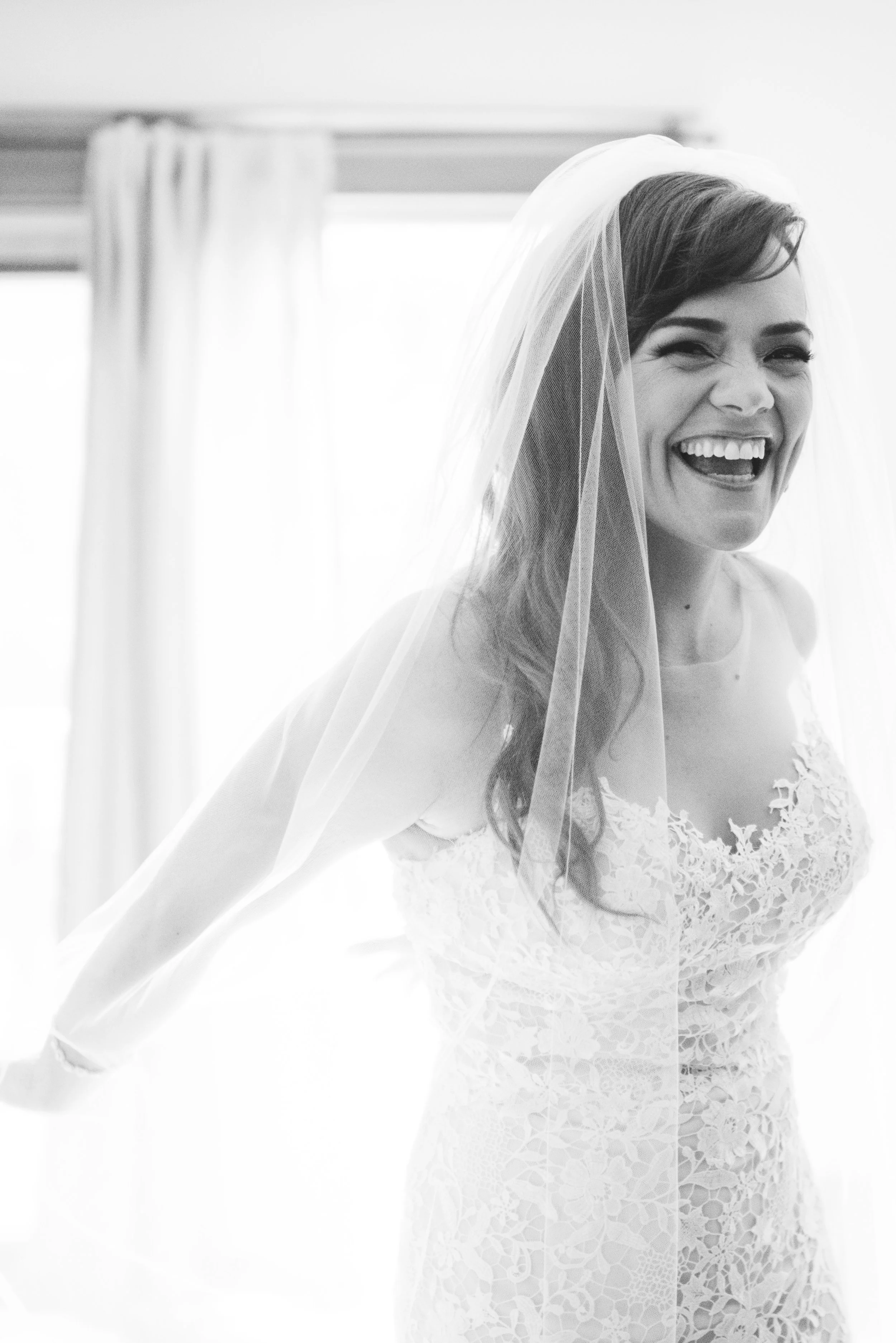 Ceremony-23.jpg