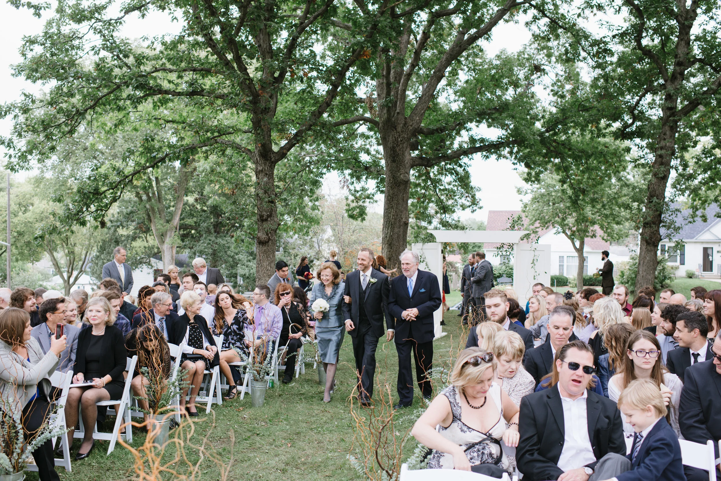 Ceremony-271.jpg