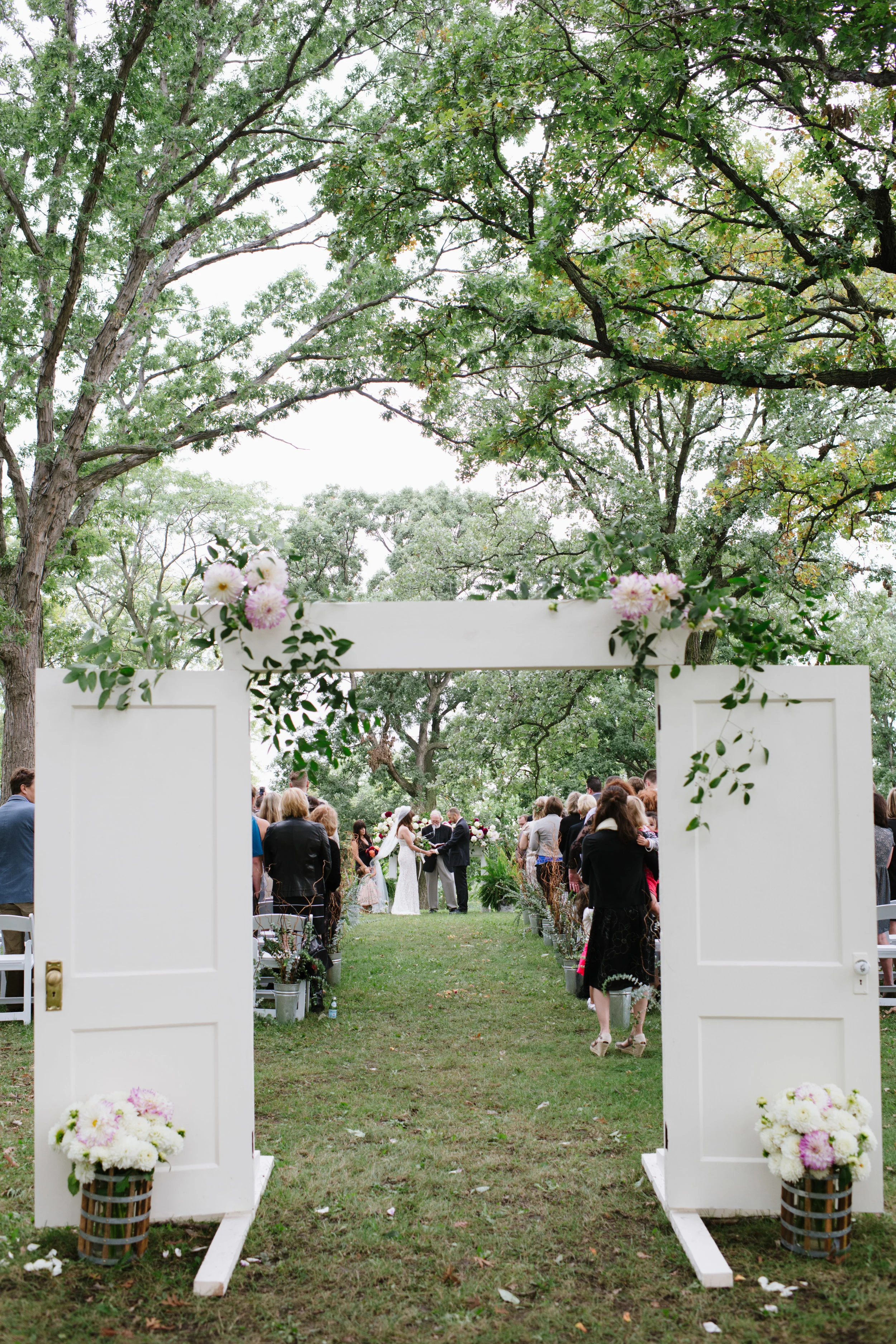 Ceremony-411.jpg