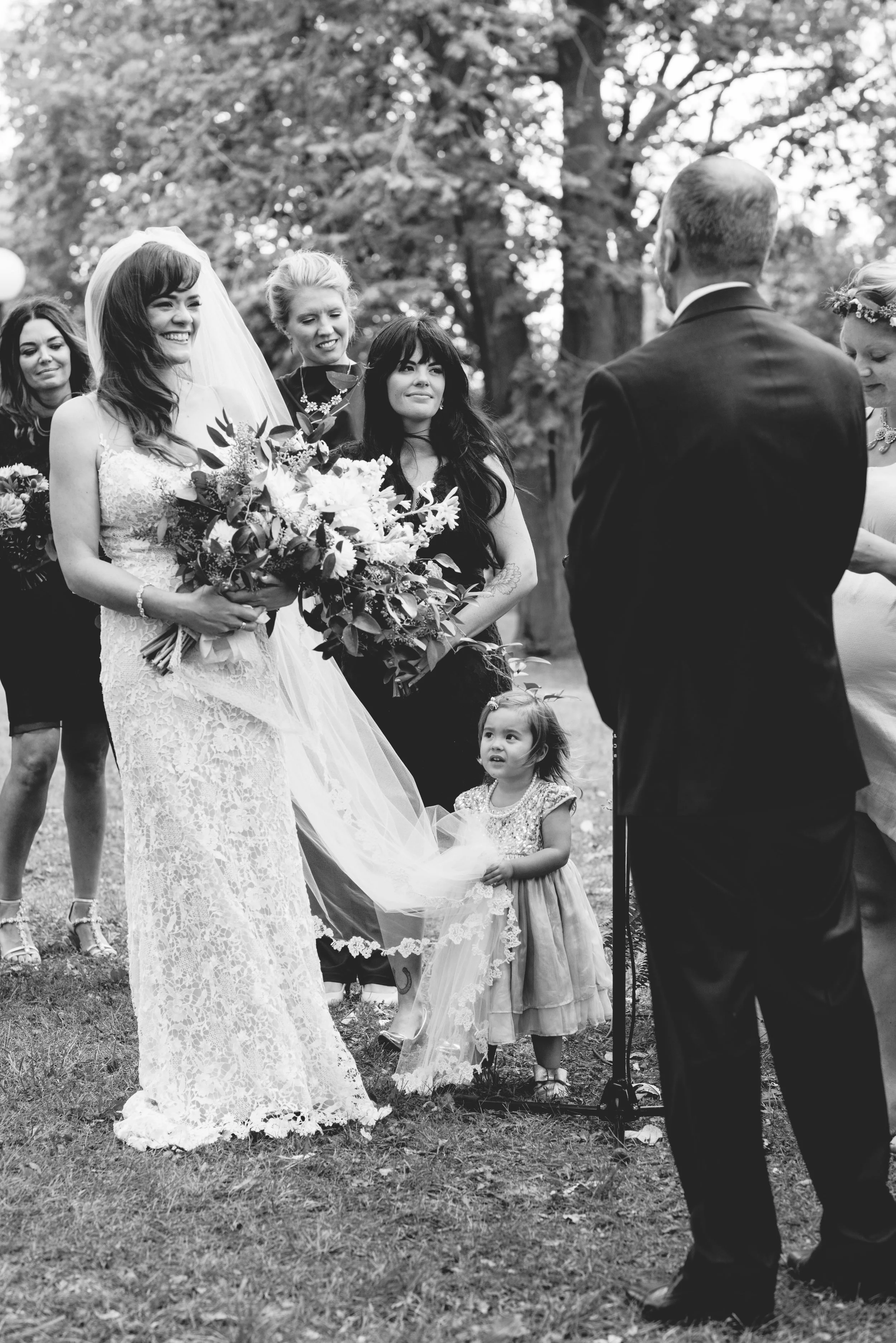 Ceremony-448.jpg