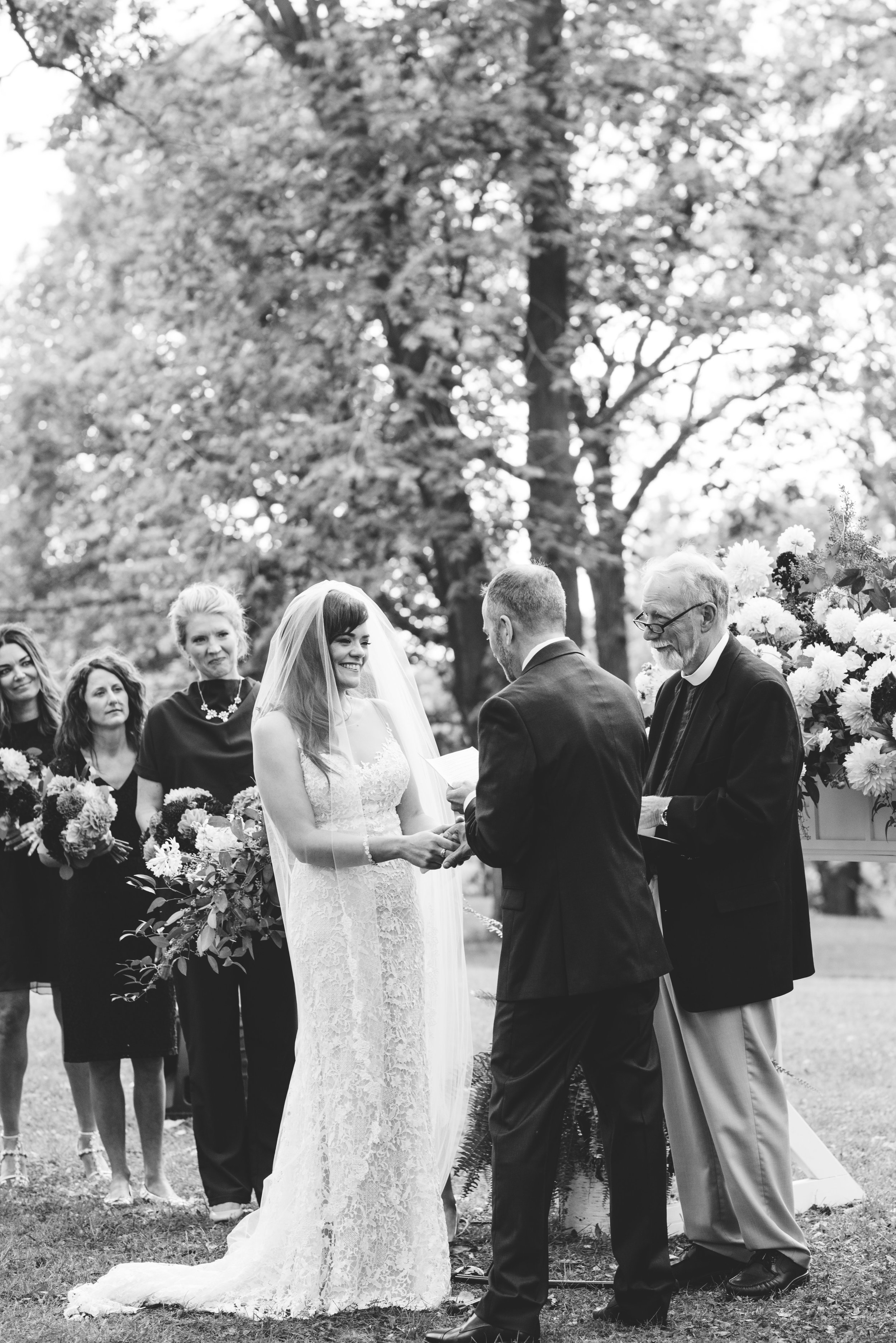 Ceremony-533.jpg