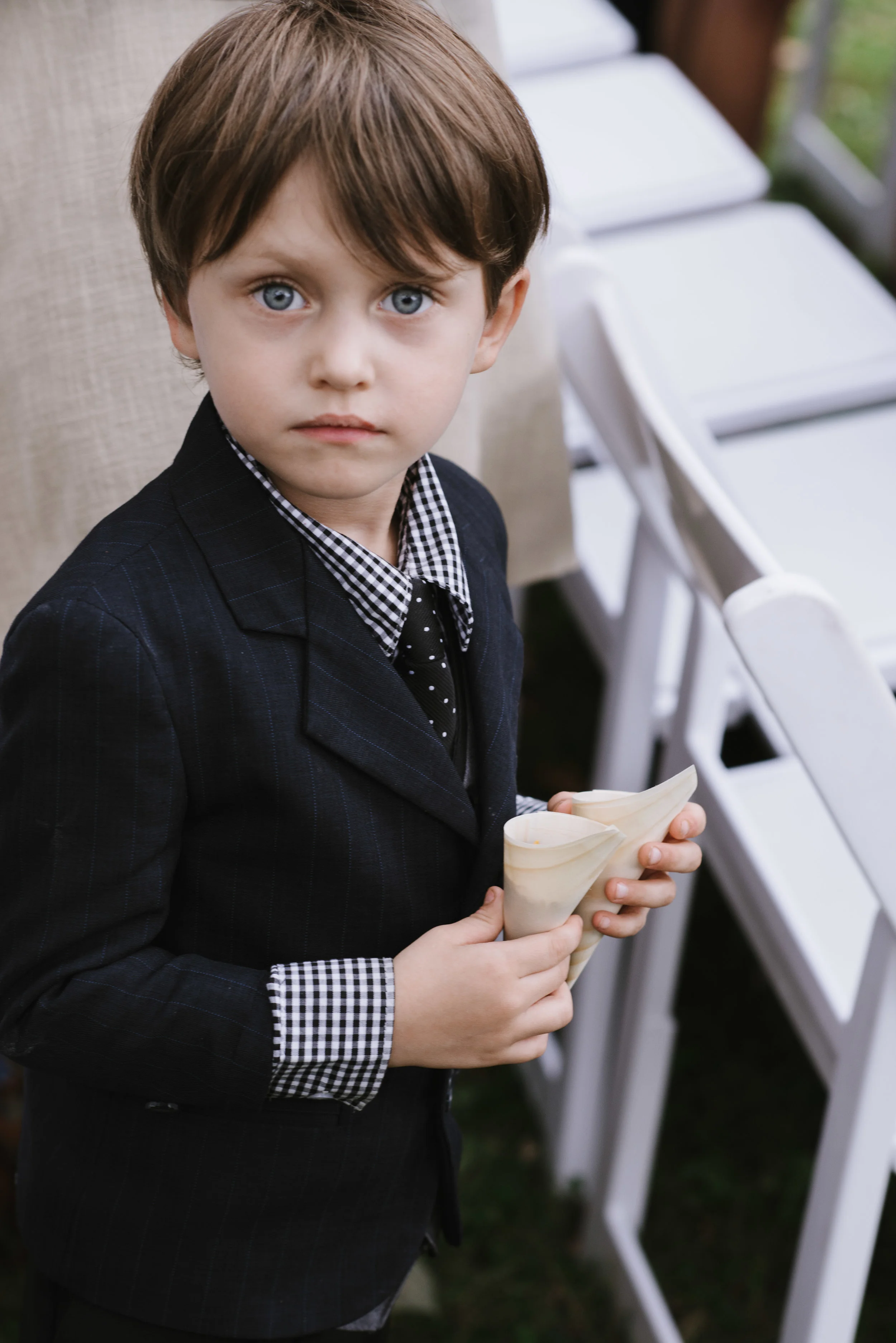 Ceremony-740.jpg