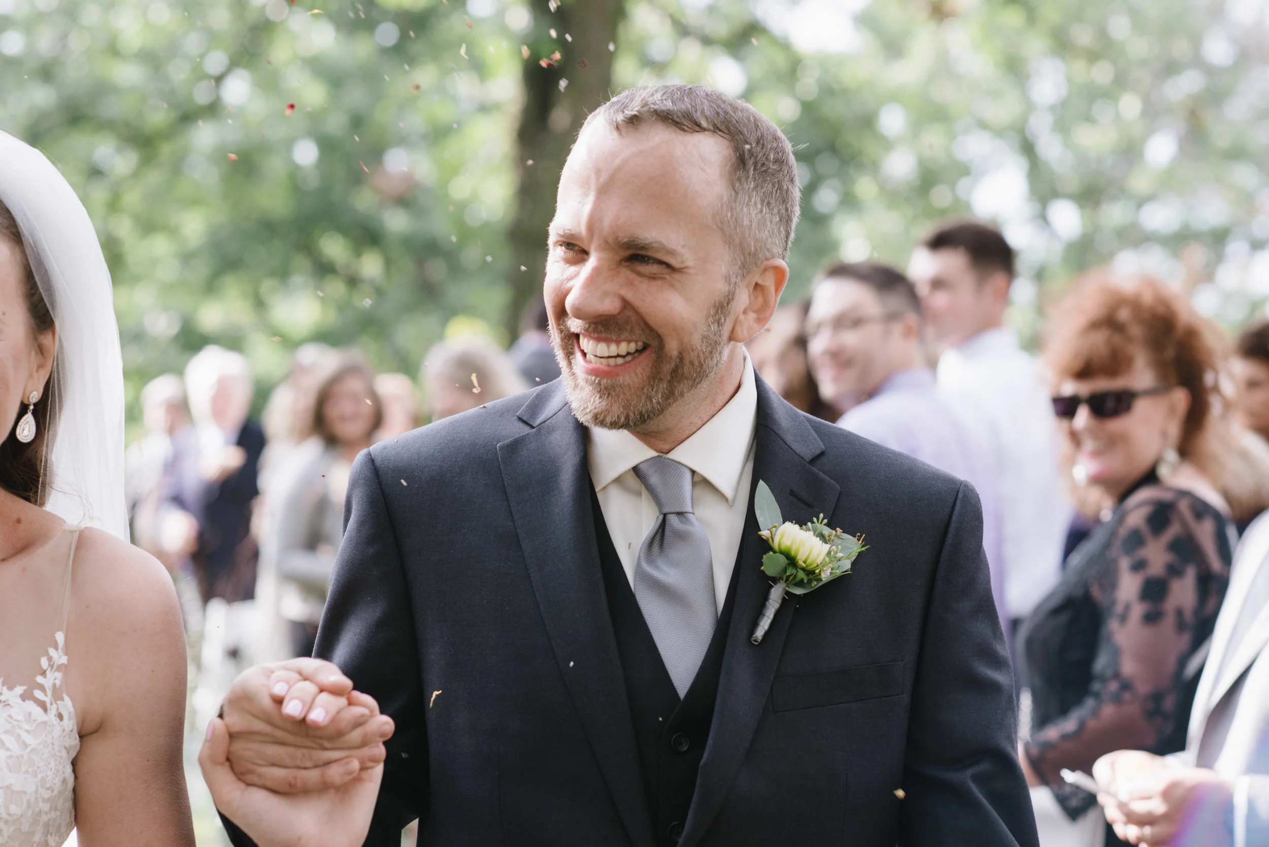 Ceremony-798.jpg