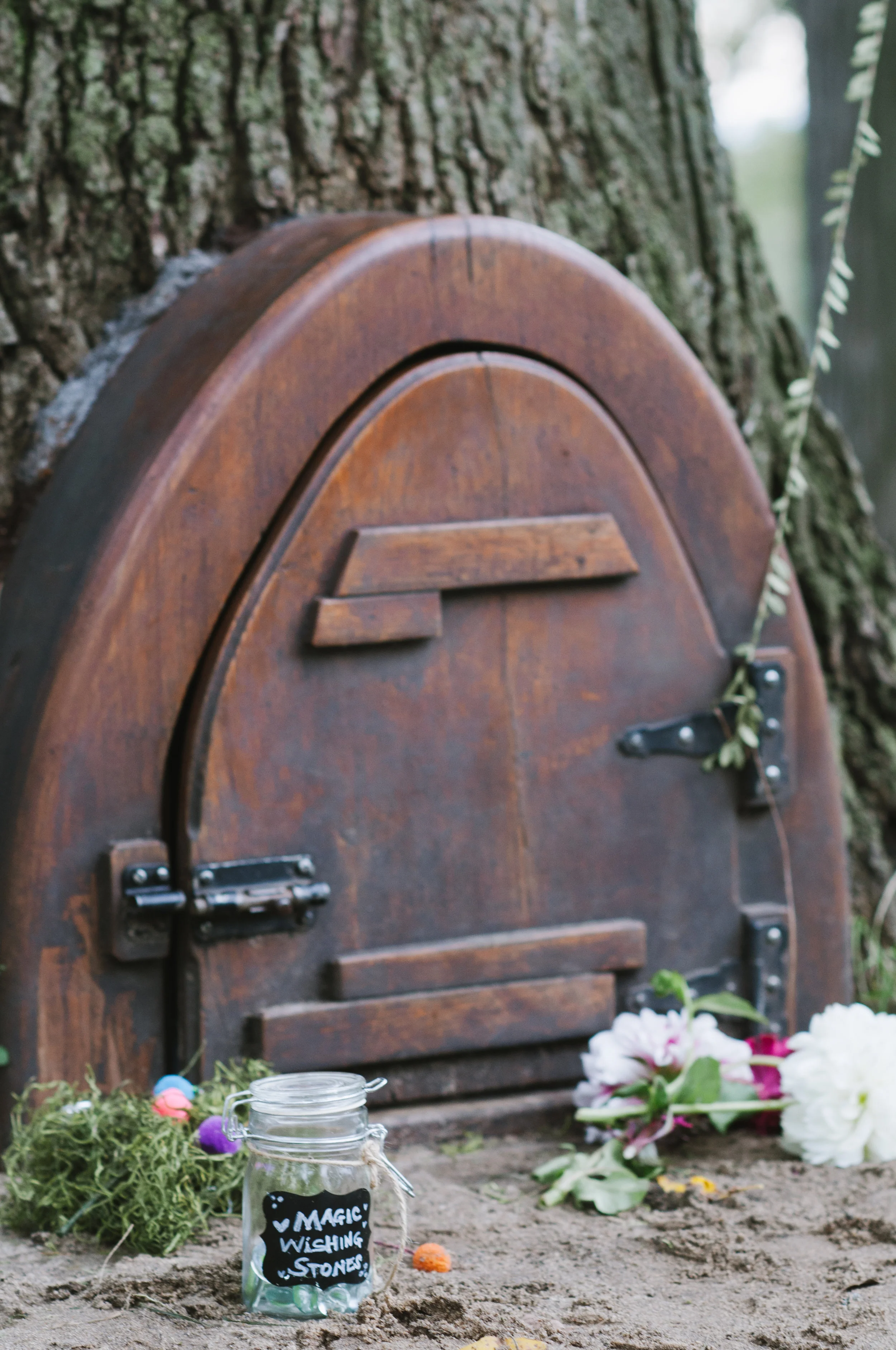 Ceremony-962.jpg