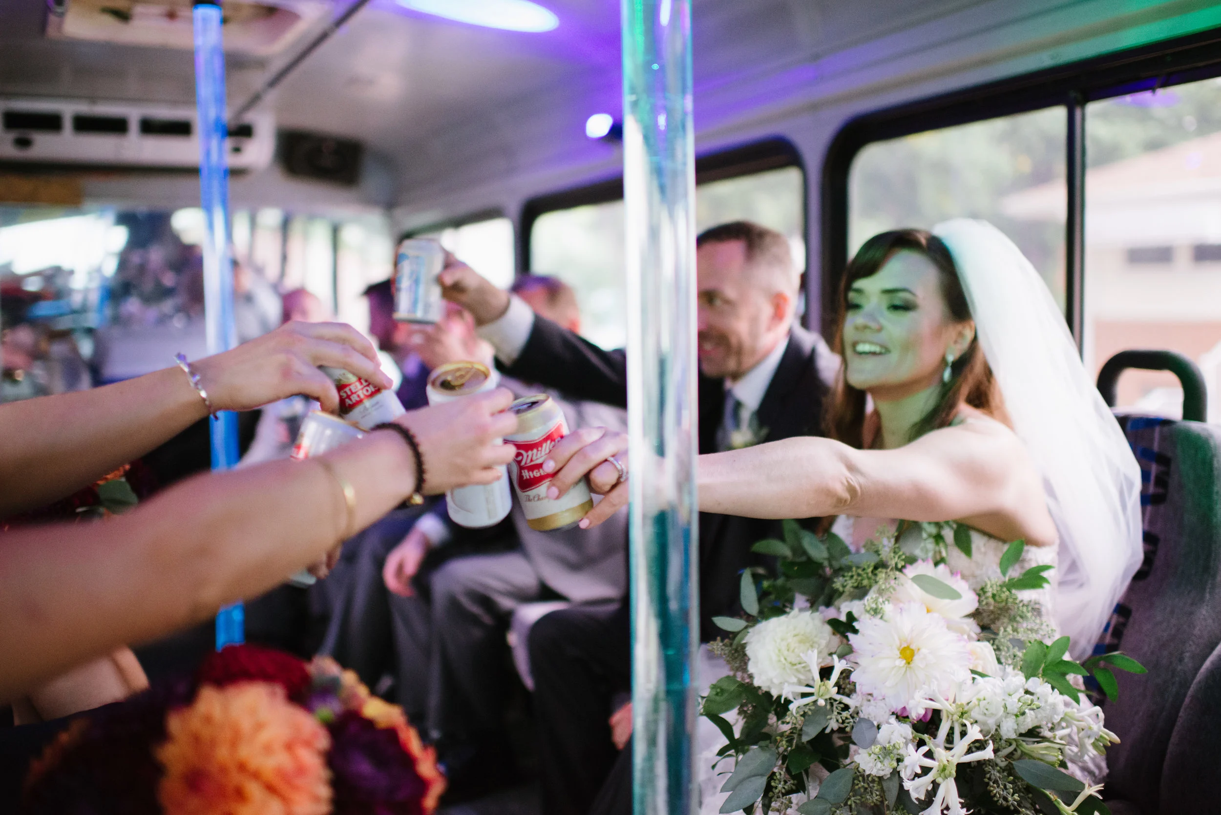 Party Bus-17.jpg