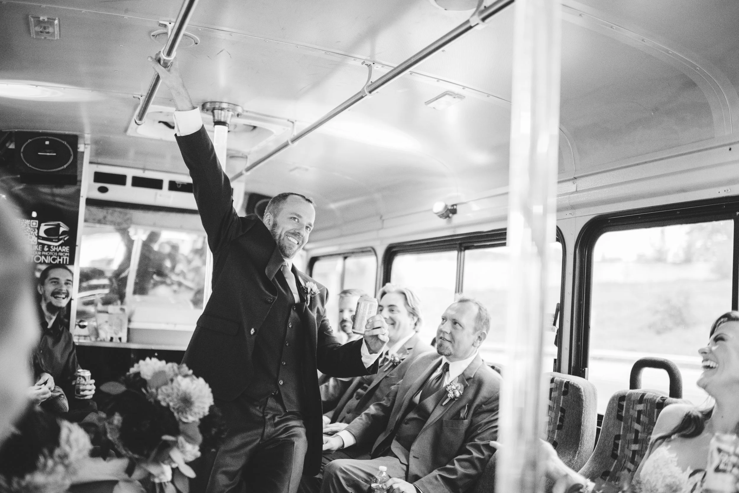 Party Bus-32.jpg