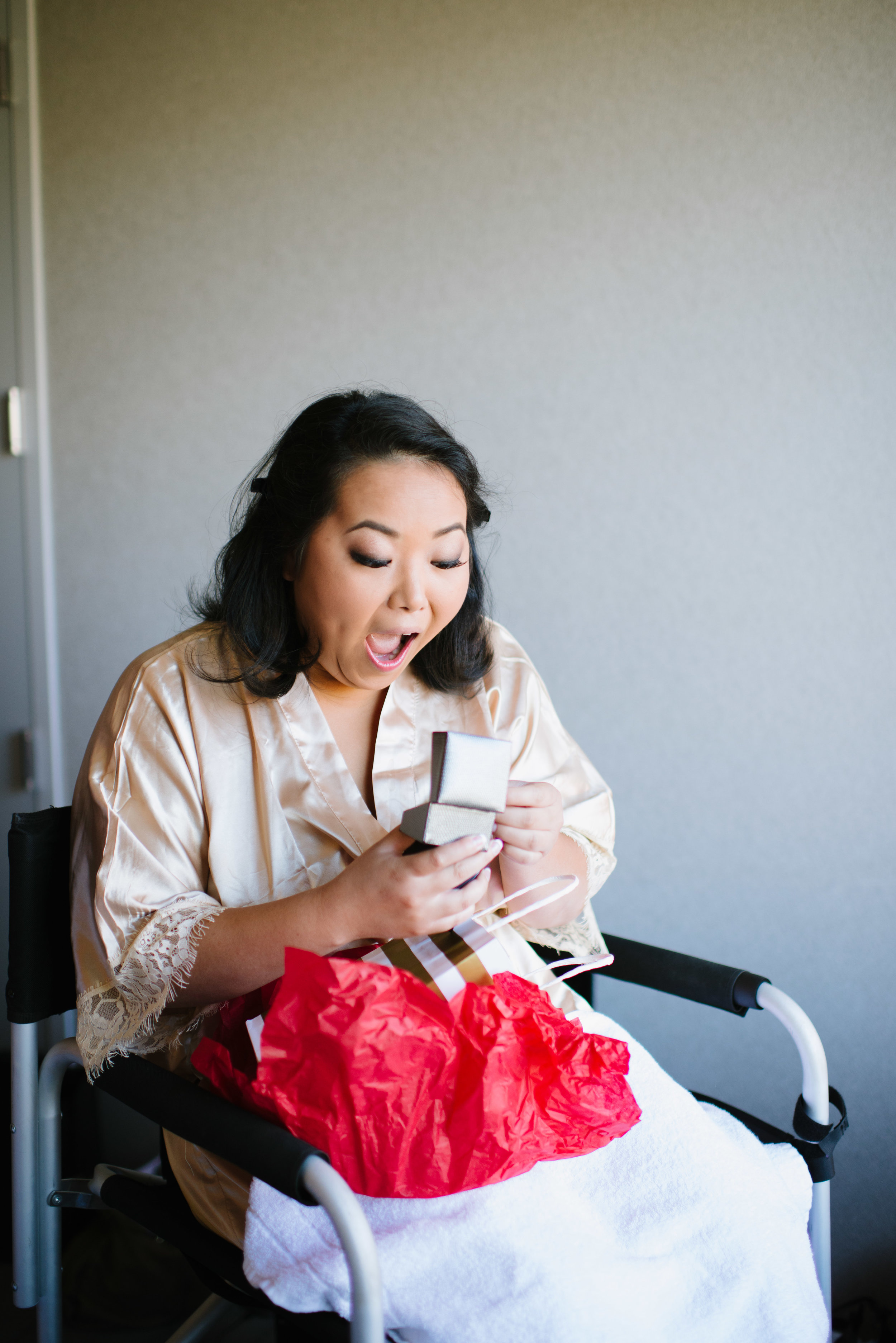 Getting ReadyB-65.jpg