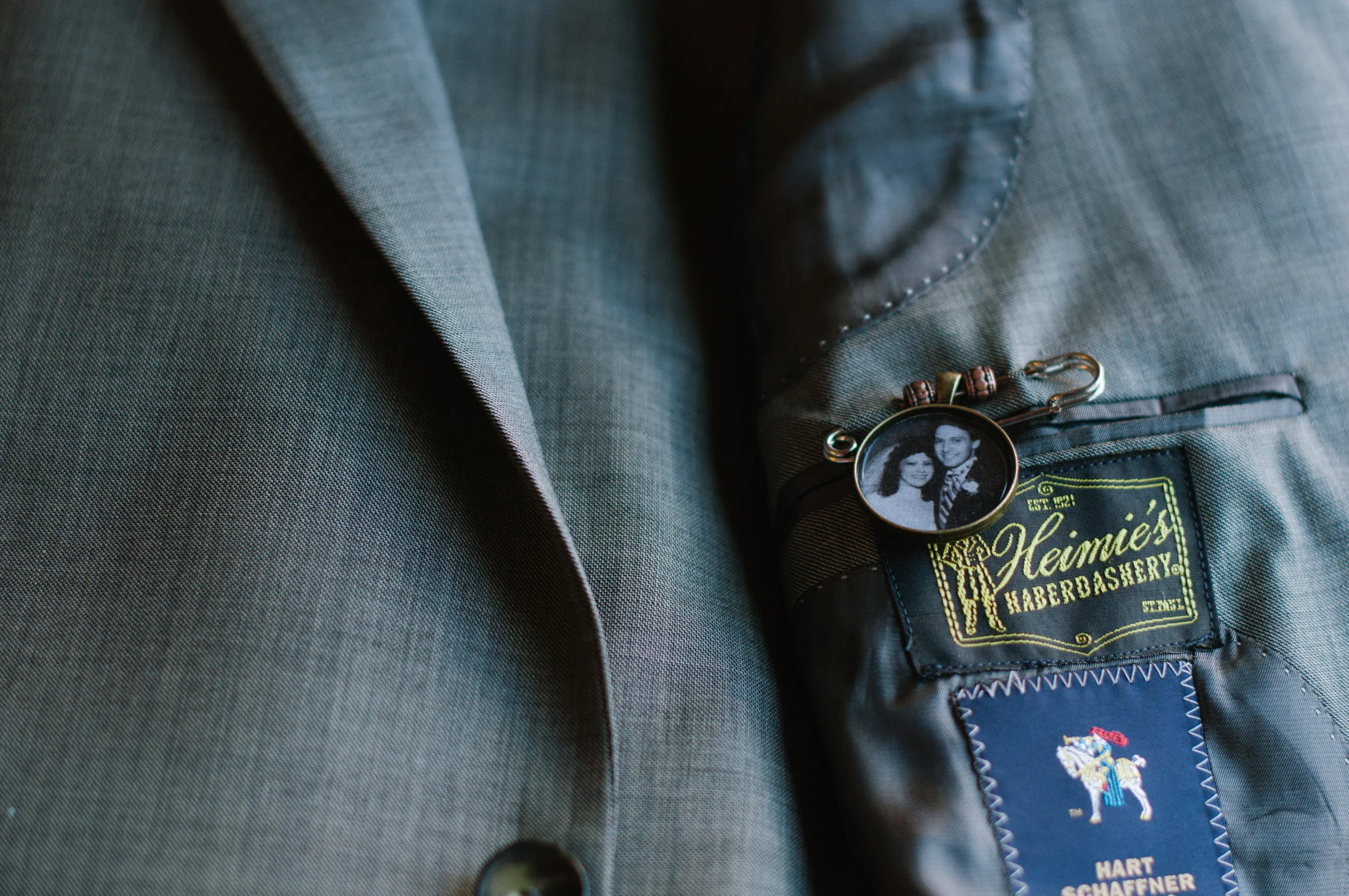 Details-18.jpg