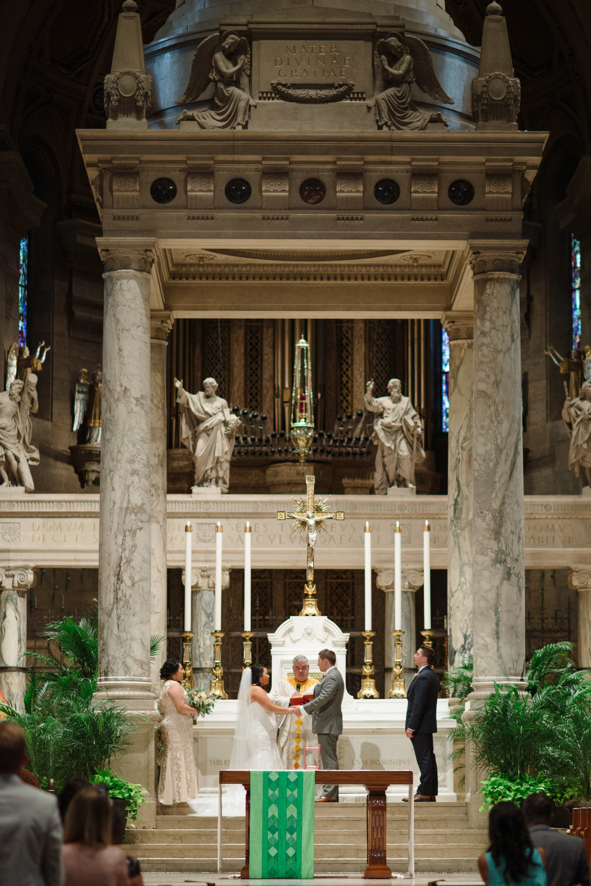 Ceremony-264.jpg