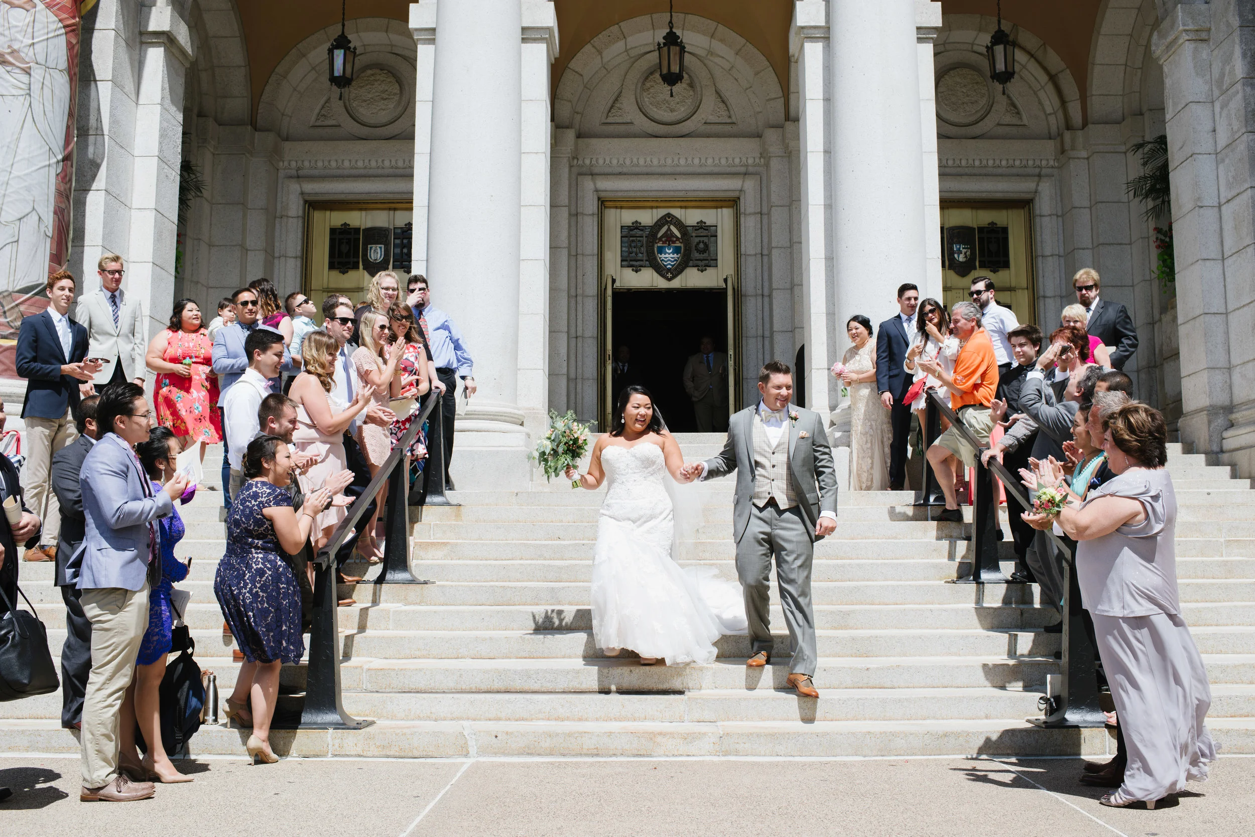 Ceremony-553.jpg